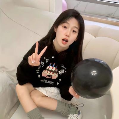 革命前夕的摩托车日记封面