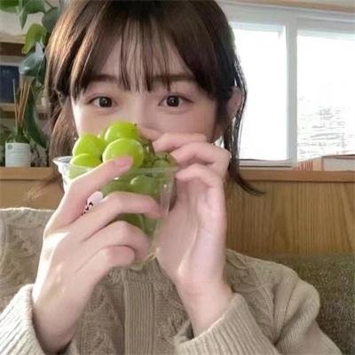 鬼出柜封面