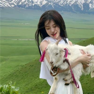 新旧上海封面