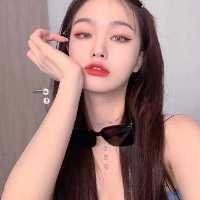 我身记忆封面