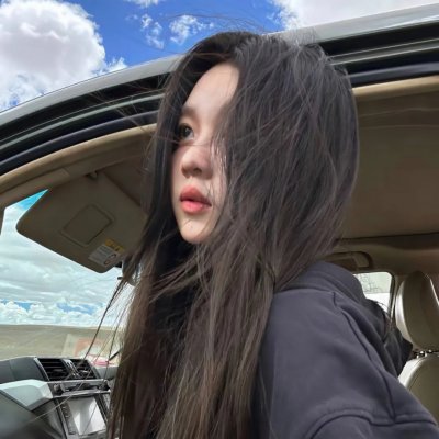 极限控制封面