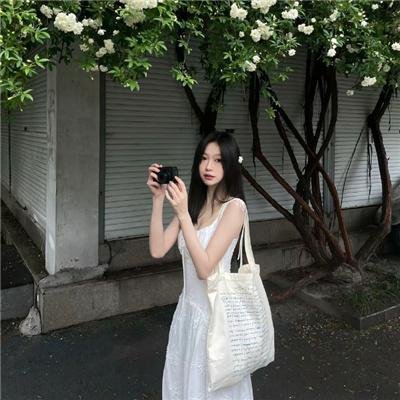回忆2023封面