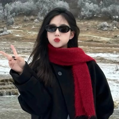 单车少年之死封面