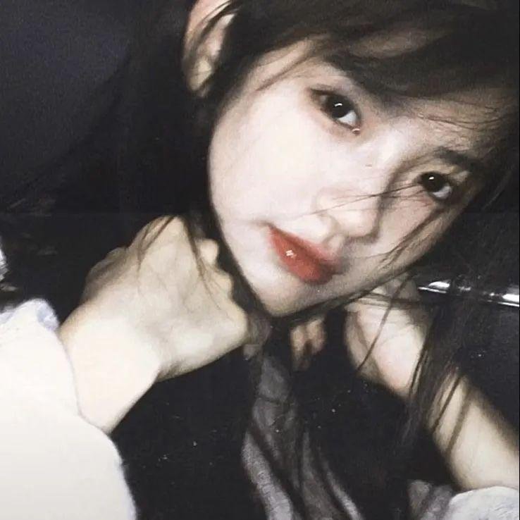 超级少女封面