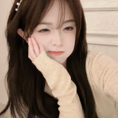 搞事乐园封面