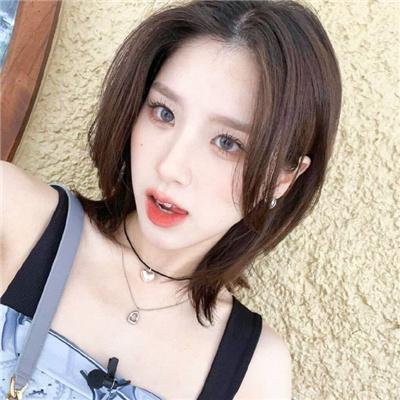 斯波克封面