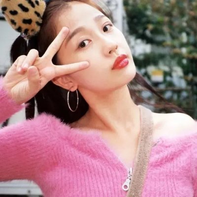 悄然之星封面