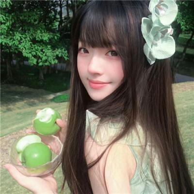 烽火人间封面